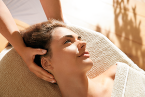 Behandlung Frau 3_wala-mp-download-internet